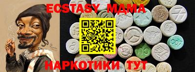 винт Кунгур