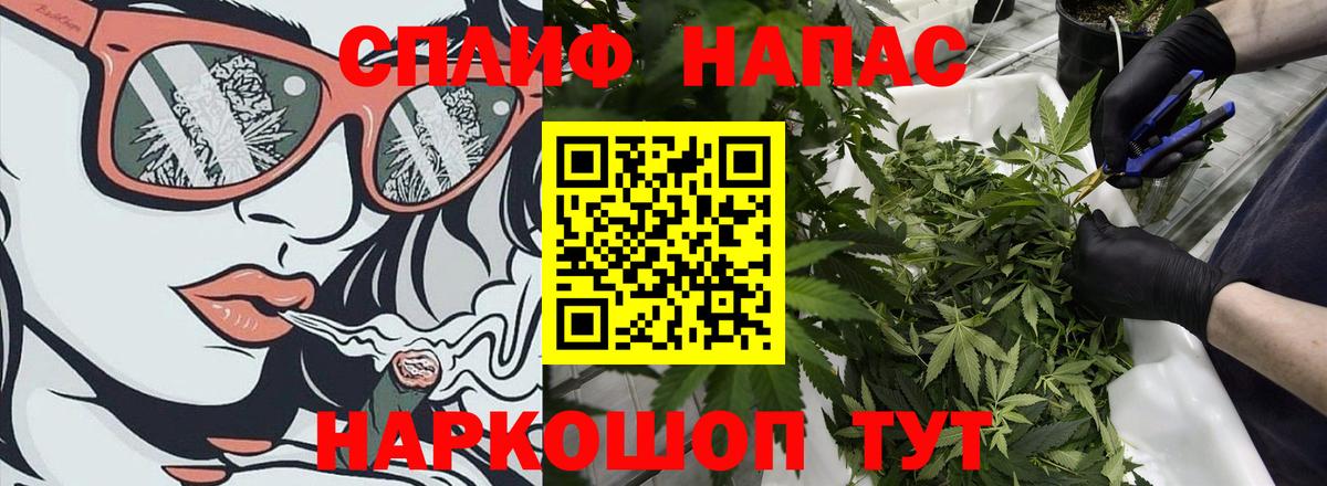 Конопля Amnesia  Канабис SATIVA & INDICA  Каннабис семена  Йошкар-Ола  Вход с VPN  МАРИХУАНА Amnesia 